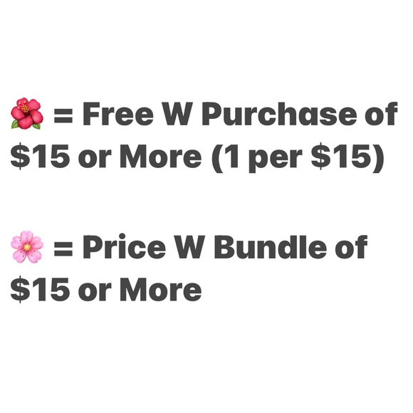 $7 🌸 LOVE+CRAFT+BEAUTY Plasma Gloss Quasar Goo ~ All Over Gloss ~ NEW - Picture 2 of 7